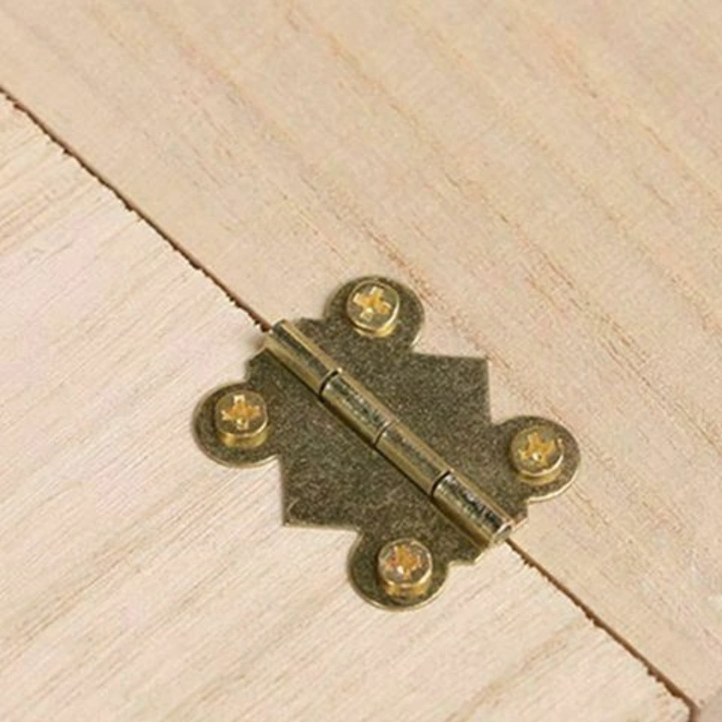 Bird House Box Bird Breeding Nest Decorative Cages