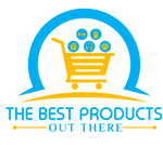 The Best Products Out There
