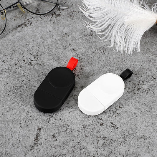 Watch Charging Dock Station USB