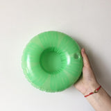 24 Styles Inflatable Pool Coaster Holder