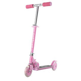 3 in 1 Multi Function Children Scooter Tricycle