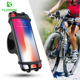 Bicycle Holder Universal Mobile Phone Stand