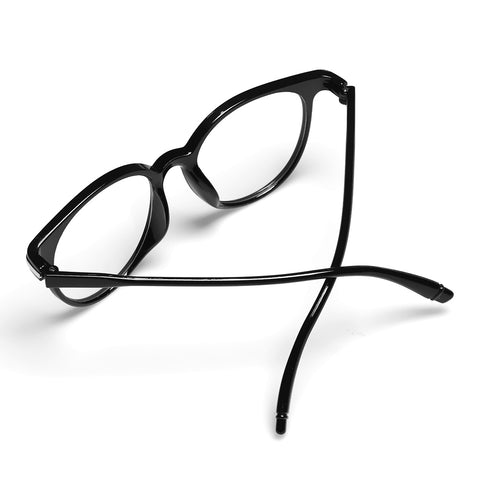 Unisex Optical Anti-blue Computer Glasses Fashion