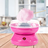 Cotton Candy Maker or Marshmallow Machine