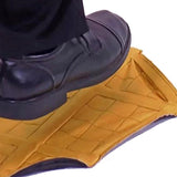 Sock Reusable Shoe Cover