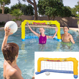 Inflatable Pool Float Toys For Adults Children Football