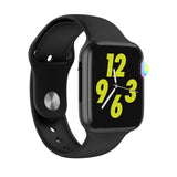 EWatch SmartWatch Just For You