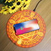 Magical Wireless Charger